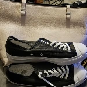 Jack Purcell Men's sneakers